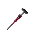 PUNTAL EXPANSION P3 PIHER 155-290cm REF. 30012