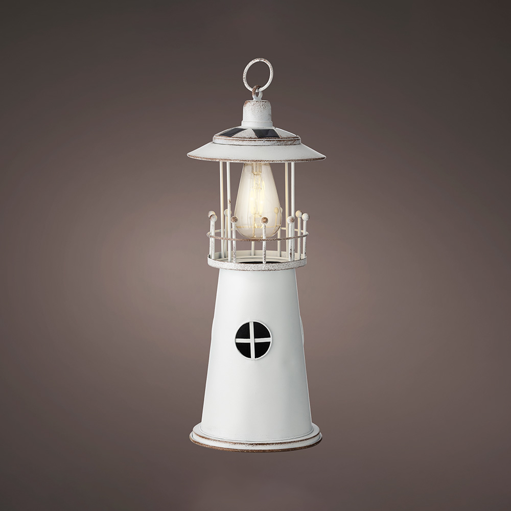 FARO SOLAR 895031