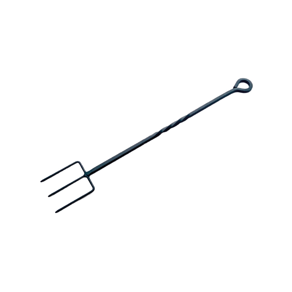 TOSTADOR METALICO - EDM
