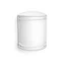 APLIQUE LED 6W  600LM 4.000K BLANCO ANTELOPE PHILIPS