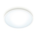 PLAFON LED WIZ 16W 1500lm Ø292mm MARCO BLANCO PHILIPS