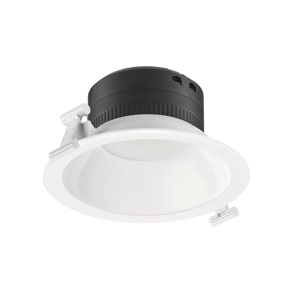 DOWNLIGHT 19W 2.200Lm 3.000K CON REFLECTOR 32584200 PHILIPS