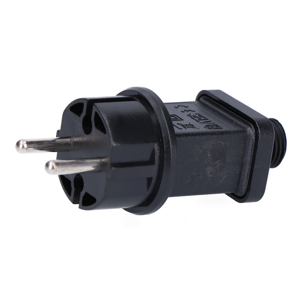 TRANSFORMADOR PARA EL MODELO ARBOL 71891