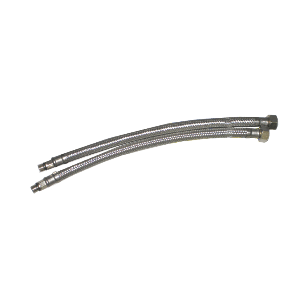 LATIGUILLO MONOMANDO - 30cm -  (JUEGO 2 UNIDADES)