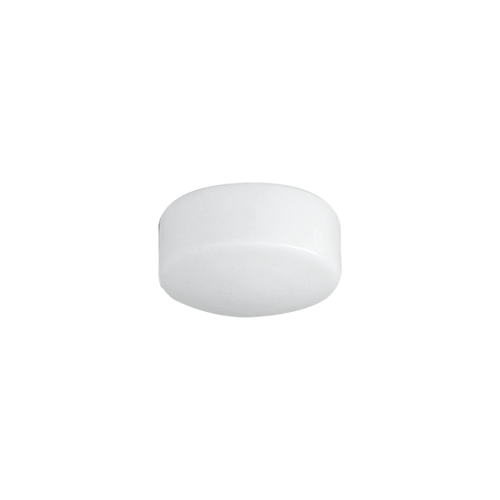 ULT. UNIDADES CRISTAL RECAMBIO PARA MODELOS 33805 (INTERIOR Ø14,3cm x EXTERIOR Ø16cm)