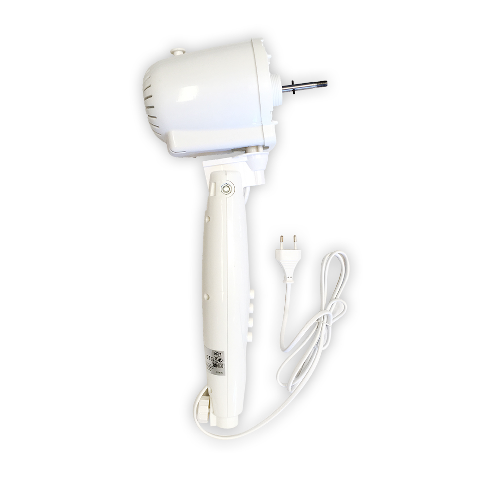 MOTOR PARA EL  MODELO 33510