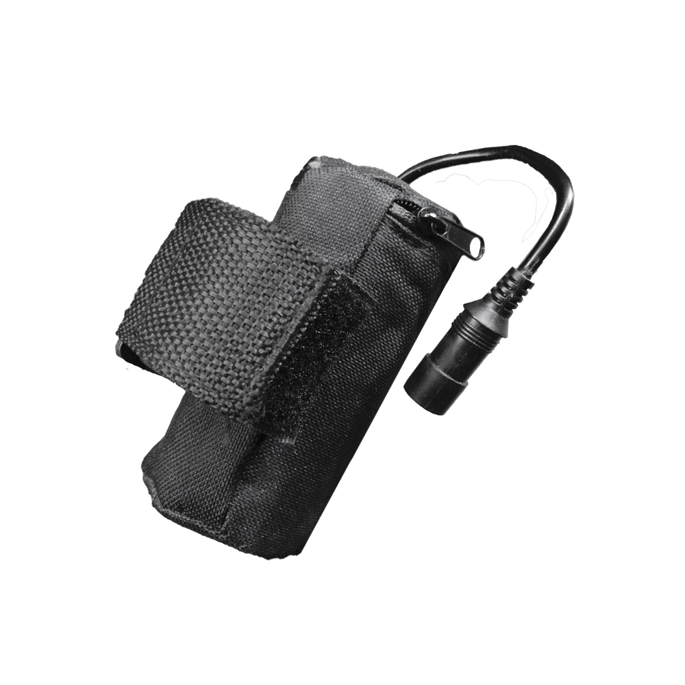 BATERIA RECAMBIO PARA 36078 3.7V