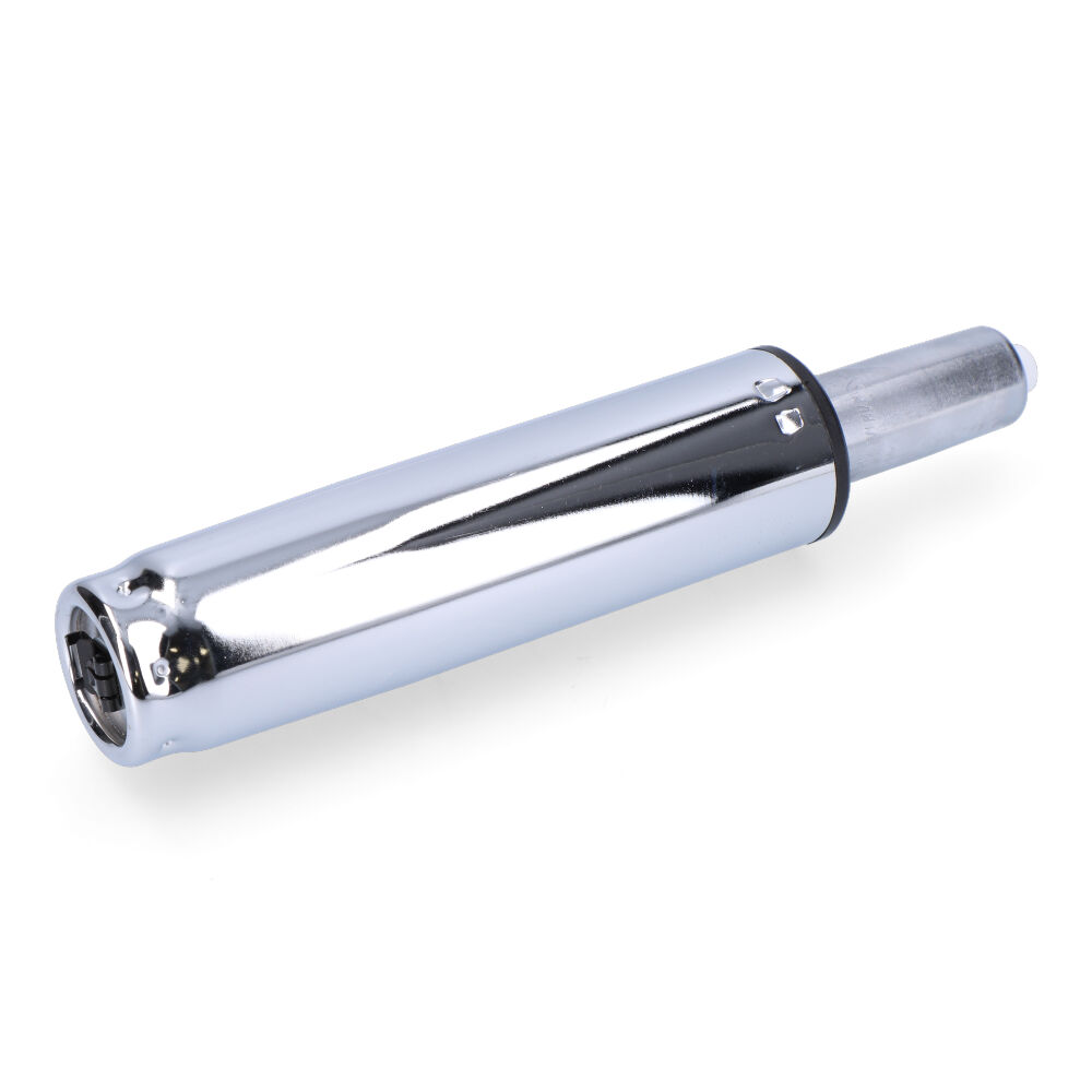 PISTÓN REGULADOR DE ALTURA PARA SILLA GAMING 75188