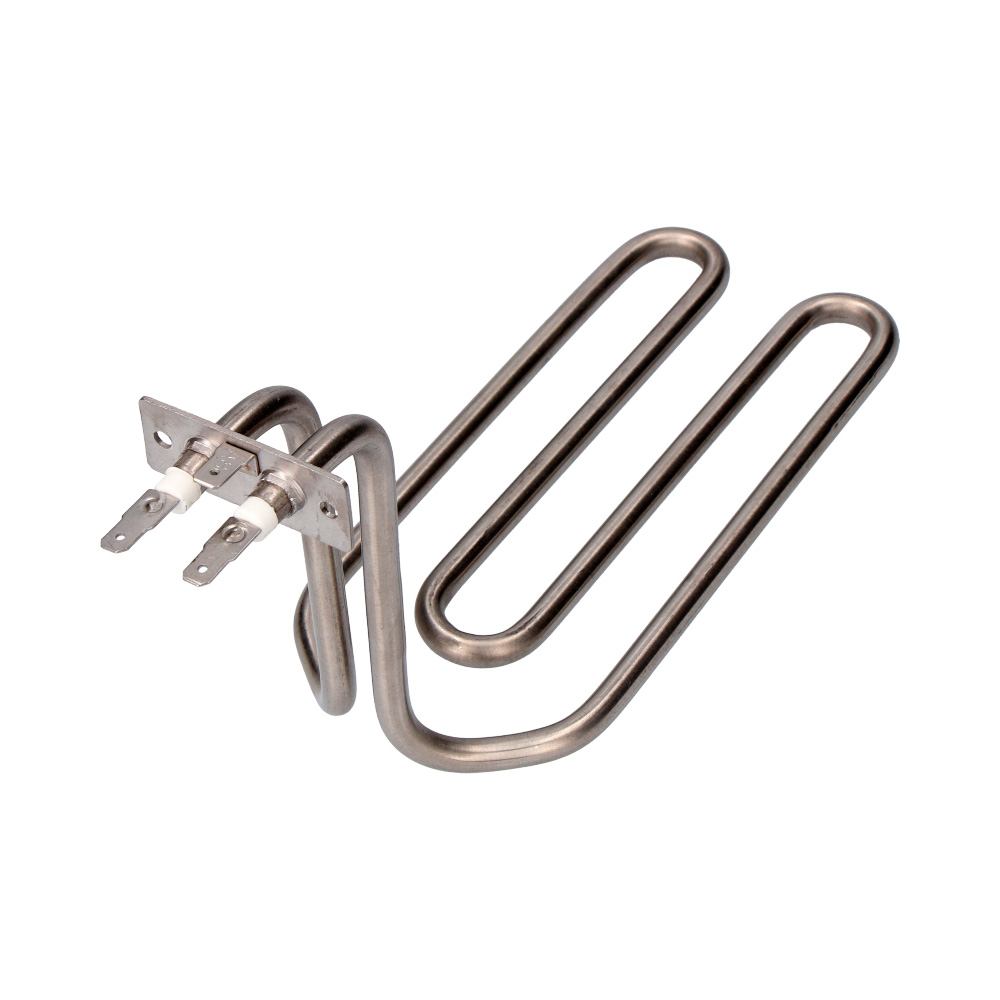 RESISTENCIA PARA FREIDORA 07584