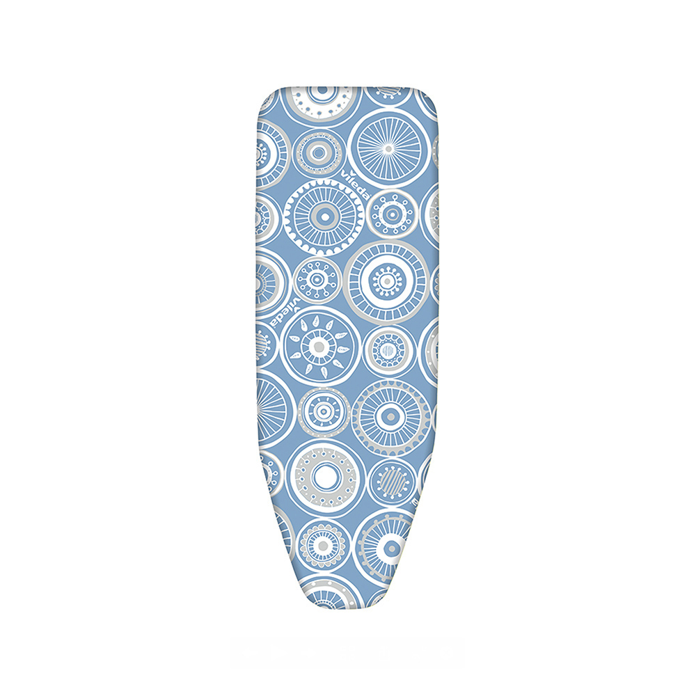 FUNDA UNIVERSAL I LOVE VILEDA 163259 PARA TABLAS DE 110x30cm Y 130x45cm