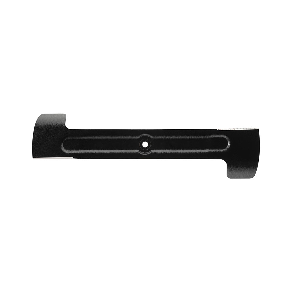 S.OF. CUCHILLA 38cm PARA CORTACÉSPED BEMW471BH BLACK+DECKER