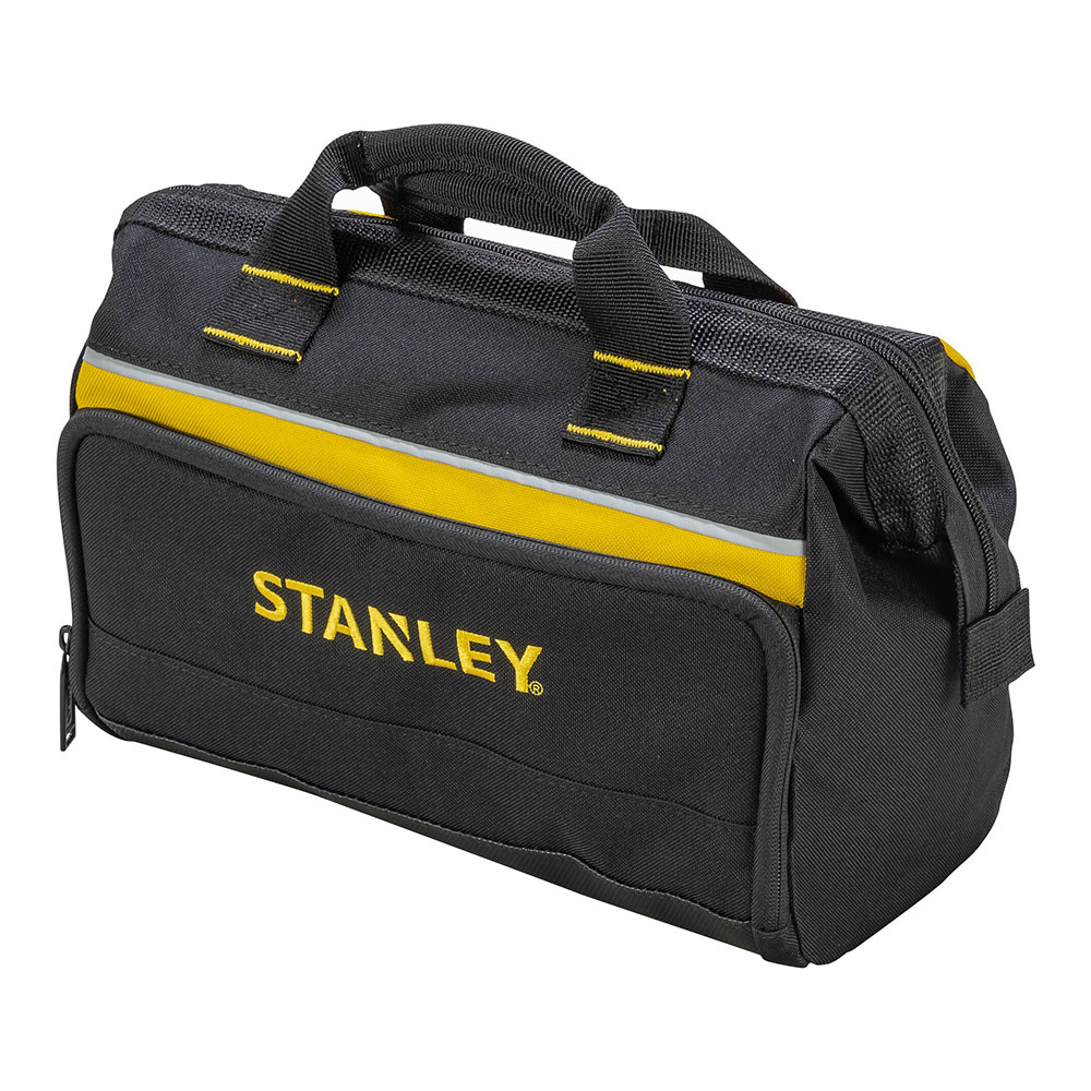 BOLSA CERRADA 30cm 1-93-330 STANLEY