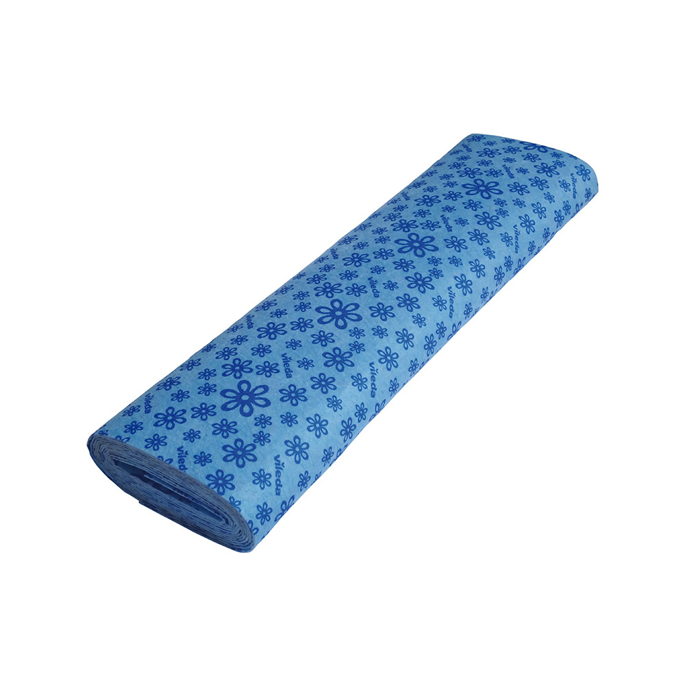 BAYETA ABSORBENTE ROLLO AG 143624 VILEDA