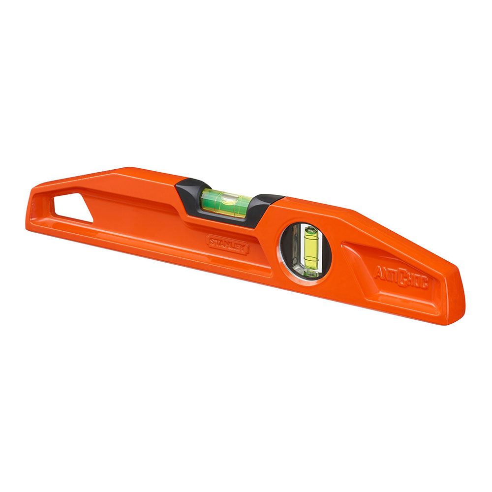 ULT. UNIDADES NIVEL MLH TRAPEZOIDAL FATMAX® 30cm 1-42-311 STANLEY