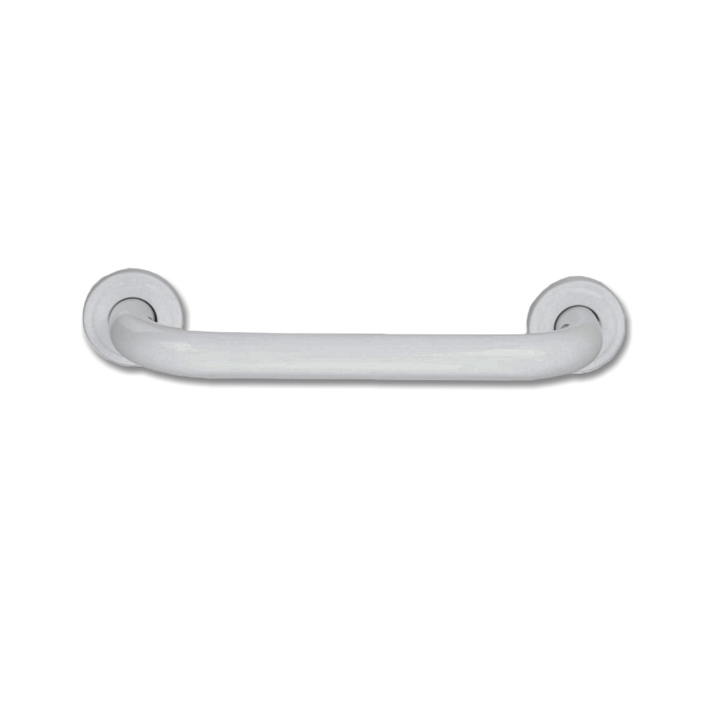 ASA DE BAÑO BLANCA 25cm (ENVASADA)