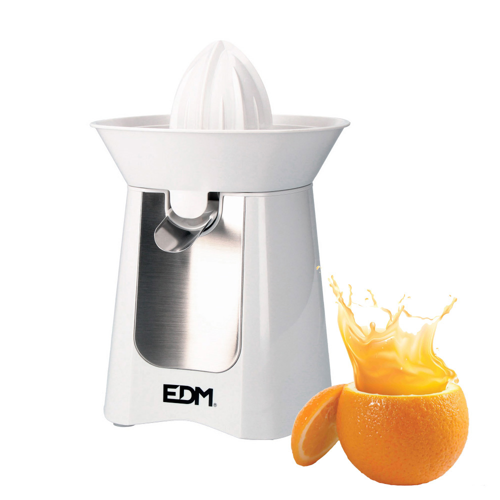 EXPRIMIDOR 100W Ø16,5X25,5cm EDM