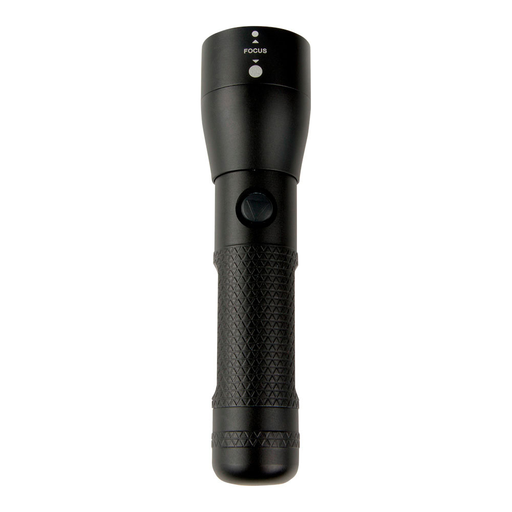 LINTERNA VARTA HIGH OPTICS F10 3W
