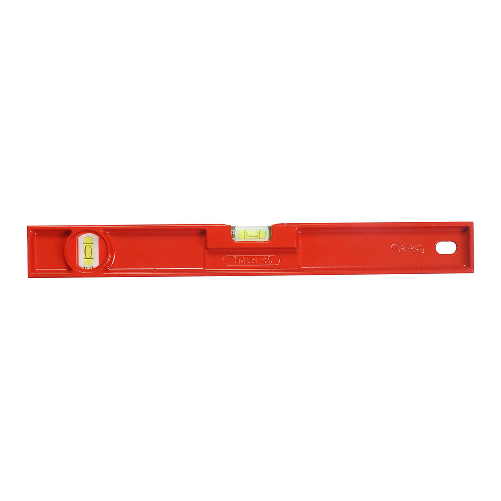 ULT. UNIDADES NIVEL TMLH DOS BASES FATMAX® 40cm 1-42-251 STANLEY