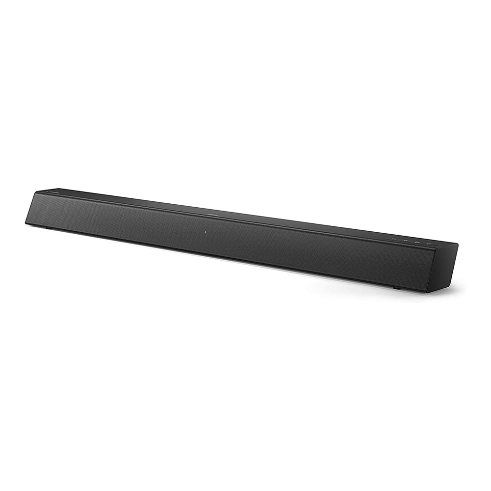 ULT. UNIDADES BARRA DE SONIDO 2.0 BLUETOOTH HDMI ARC PHILIPS