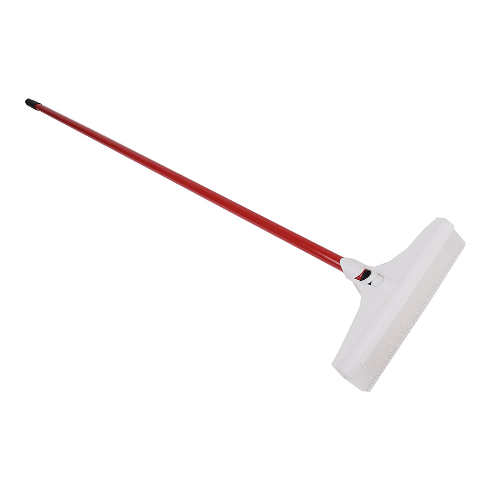 KIT CEPILLO PARA PEINAR CÉSPED 30cm 28052 FAURA