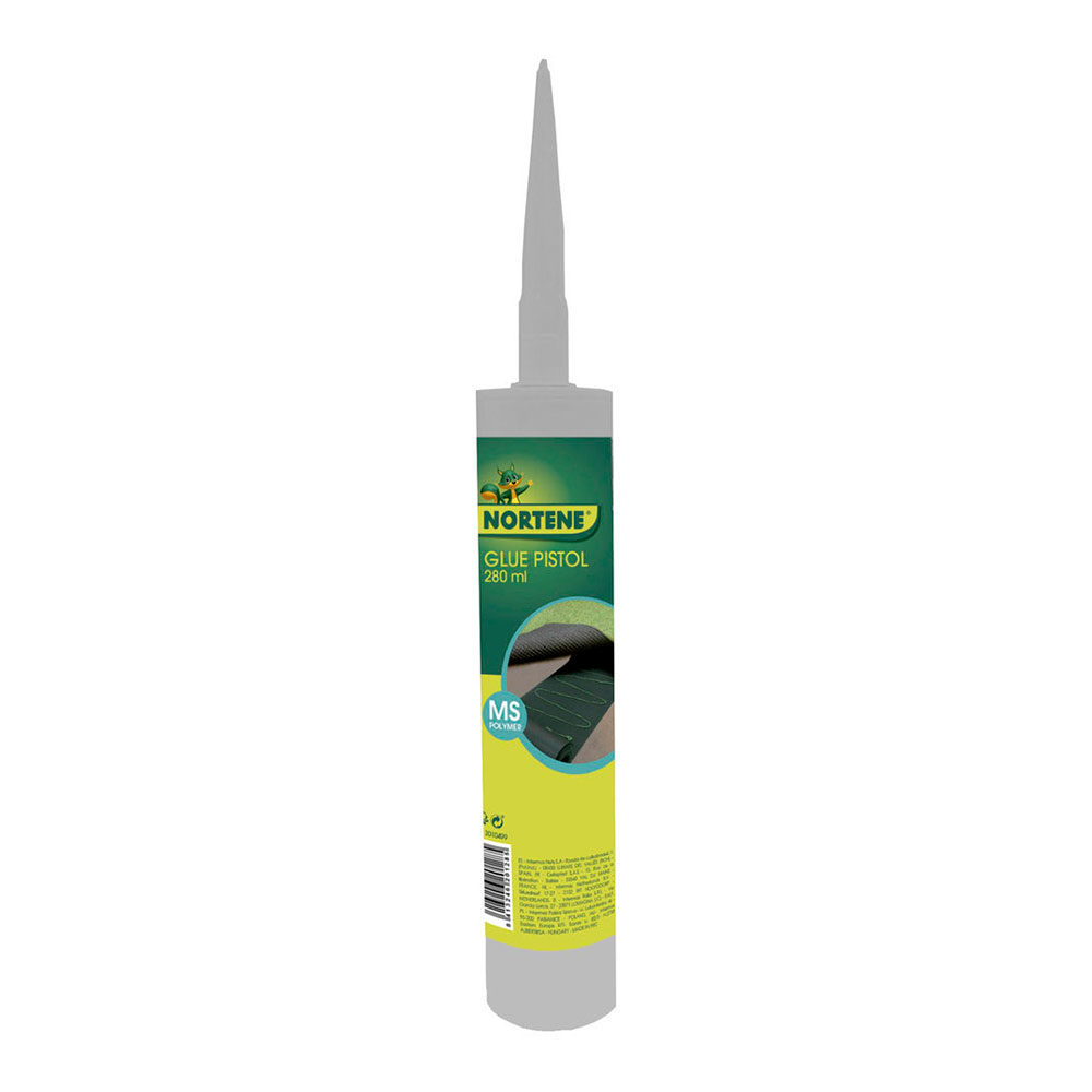 COLA ESPECIAL PARA CÉSPED ARTIFICIAL GLUE 280ml NORTENE