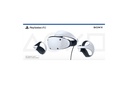 GLASSES VR2 SONY PLAYSTATION 5