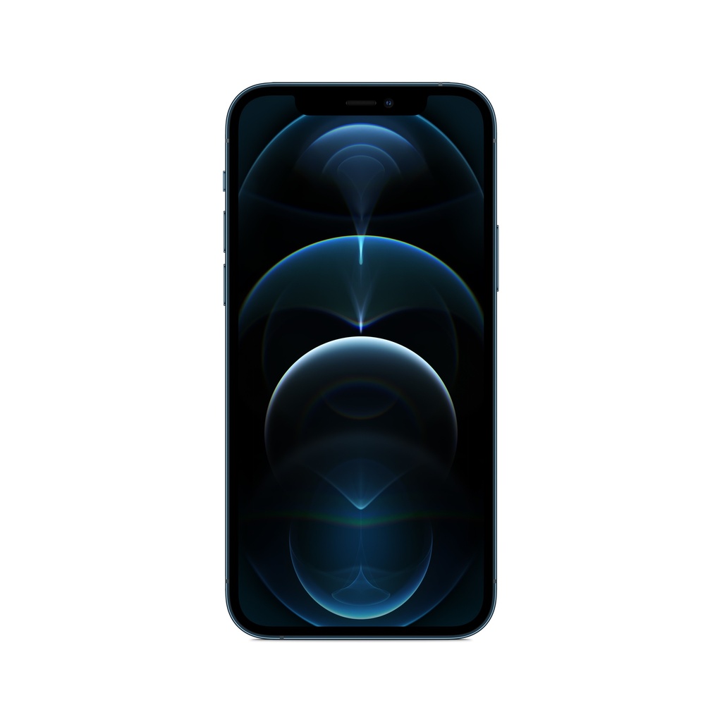 APPLE IPHONE 12 PRO 512GB PACIFIC BLUE EU