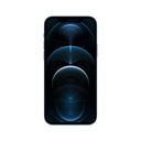 APPLE IPHONE 12 PRO 512GB PACIFIC BLUE EU