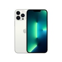 APPLE IPHONE 13 PRO MAX 512GB SILVER EU