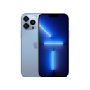 APPLE IPHONE 13 PRO MAX 512GB SIERRA BLUE EU