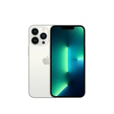 APPLE IPHONE 13 PRO 256GB SILVER EU