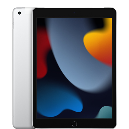 APPLE IPAD (2022) 10TH GENERATION 5G MQ6M3FD/A 64GB WIFI+CELLULAR 10.9" PINK