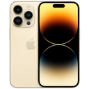 APPLE IPHONE 14 PRO MAX 512GB GOLD EU