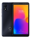 ALCATEL 1B 2022 2+32GB DS 4G ATLANTIC BLUE OEM