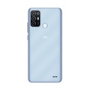 ZTE BLADE A52 2+64GB DS 4G CRYSTAL BLUE OEM