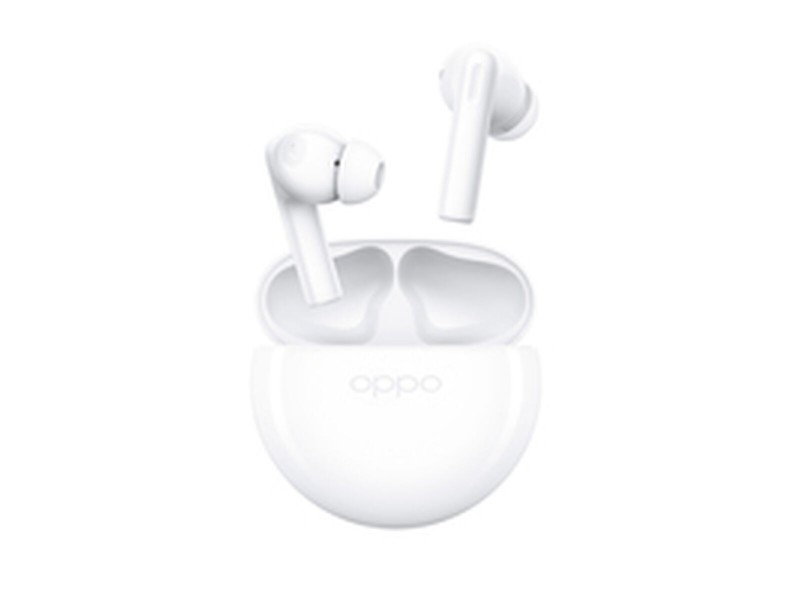 OPPO ENCO BUDS 2 ETE41 & ETE42 MOONLIGHT