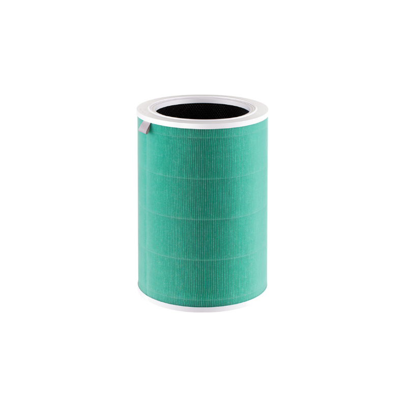XIAOMI MI PURIFIER FORMALDEHYDE FILTER S1 GREEN SCG4026GL