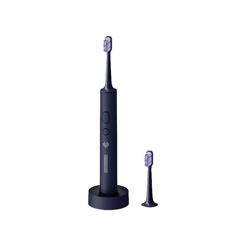 XIAOMI ELECTRIC TOOTHBRUSH T700