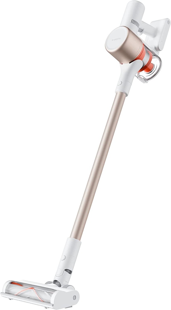XIAOMI VACUUM CLEANER G9 PLUS  WHITE EU