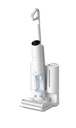 XIAOMI TRUECLEAN W10 ULTRA WET DRY VACUUM WHITE EU
