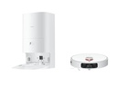 XIAOMI MI SMART ROBOT VACUUM X10 PLUS EU