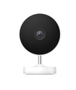 XIAOMI  OUTDOOR CAMERA AW200 WHITE
