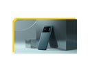 POCO M5 4+64GB DS 4G GREEN OEM