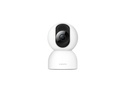 XIAOMI CAMARA IP WIFI SMART CAMERA C400 WHITE BHR6619GL