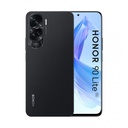 HONOR 90 LITE 8+256GB DS 5G MIDNIGHT BLACK OEM