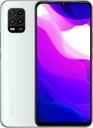 XIAOMI MI 10 LITE 6+128GB 5G DREAM WHITE OEM