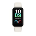 AMAZFIT BAND 7 A2177 BEIGE