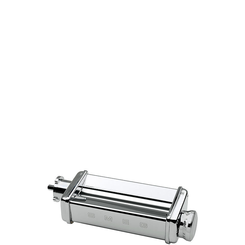 SMEG ACCESORIOS PASTA  SMPR01
