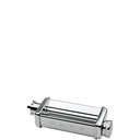 SMEG ACCESORIOS PASTA  SMPR01