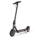 YOUIN ELECTRIC SCOOTER SC3001 L2 8.5" 350W WITH YOUIN M1008 ANTI-THEFT SYSTEM